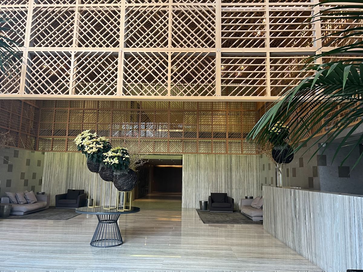 Venta De Pent House en Residencial Vidalta, Bosques de las Lomas