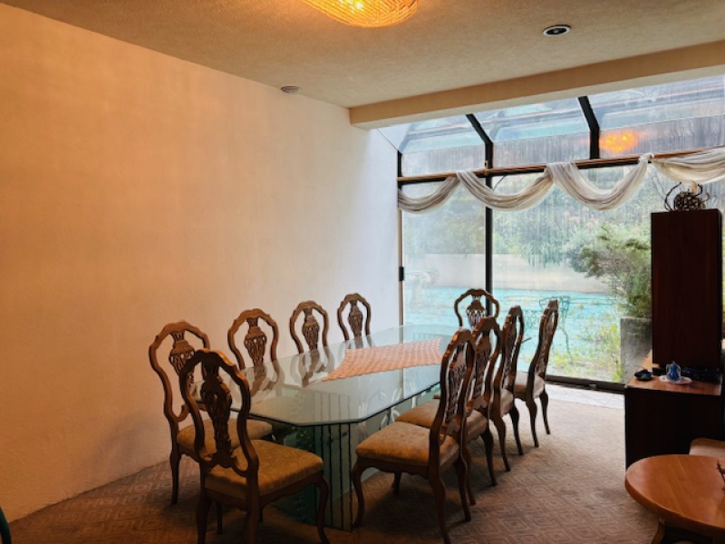 Departamento en Venta con terraza de 200 m en Frondoso 1 Garden