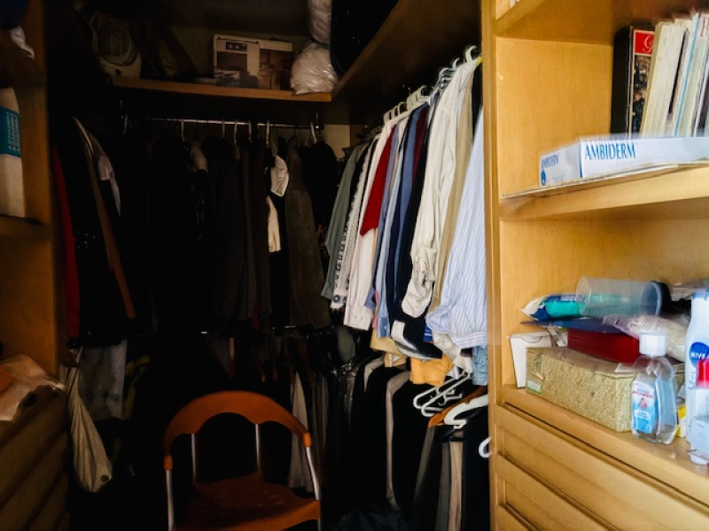 Departamento en Venta con terraza de 200 m en Frondoso 1 Garden