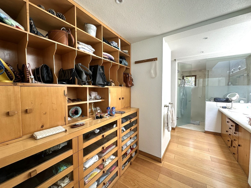 Casa en condominio en venta en �??MADEIRA 2�?�, San José de los Cedros