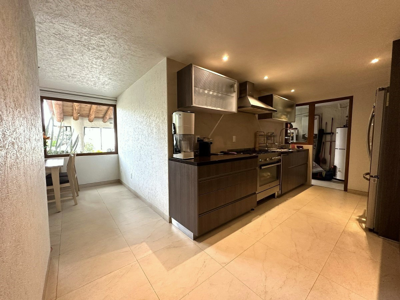 Casa en condominio en venta en �??MADEIRA 2�?�, San José de los Cedros