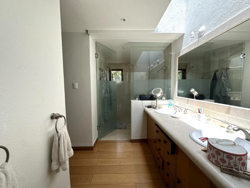 Casa en condominio en venta en �??MADEIRA 2�?�, San José de los Cedros