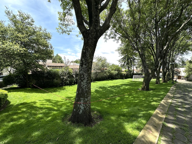 Casa en condominio en venta en �??MADEIRA 2�?�, San José de los Cedros