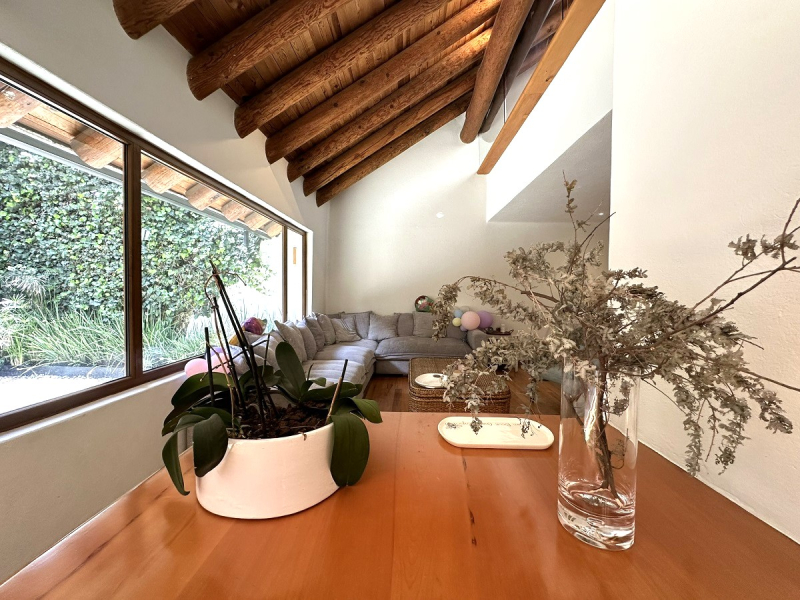 Casa en condominio en venta en �??MADEIRA 2�?�, San José de los Cedros
