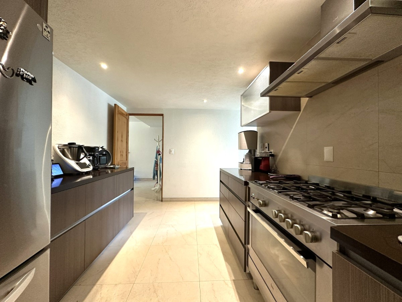 Casa en condominio en venta en �??MADEIRA 2�?�, San José de los Cedros