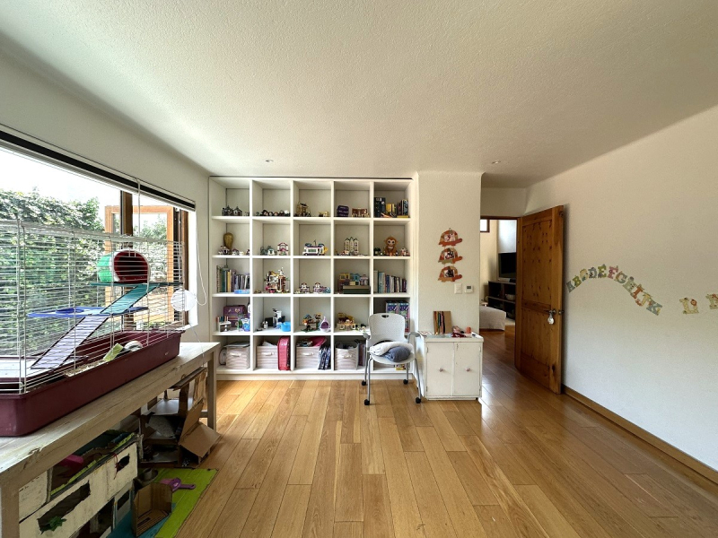 Casa en condominio en venta en �??MADEIRA 2�?�, San José de los Cedros