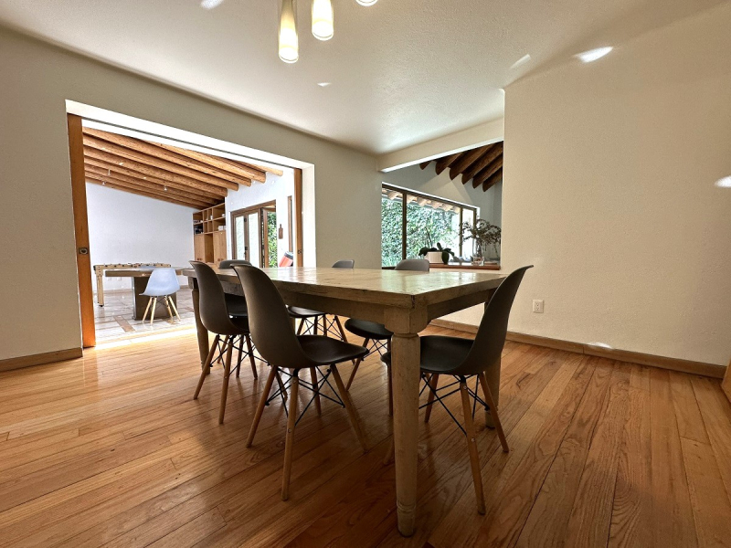 Casa en condominio en venta en �??MADEIRA 2�?�, San José de los Cedros