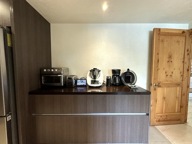 Casa en condominio en venta en �??MADEIRA 2�?�, San José de los Cedros