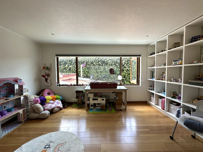 Casa en condominio en venta en �??MADEIRA 2�?�, San José de los Cedros
