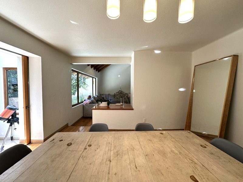 Casa en condominio en venta en �??MADEIRA 2�?�, San José de los Cedros