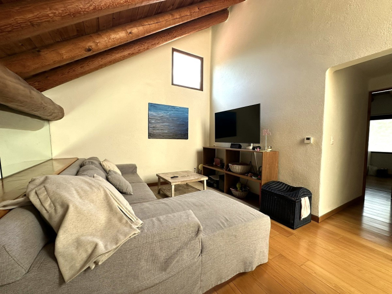 Casa en condominio en venta en �??MADEIRA 2�?�, San José de los Cedros