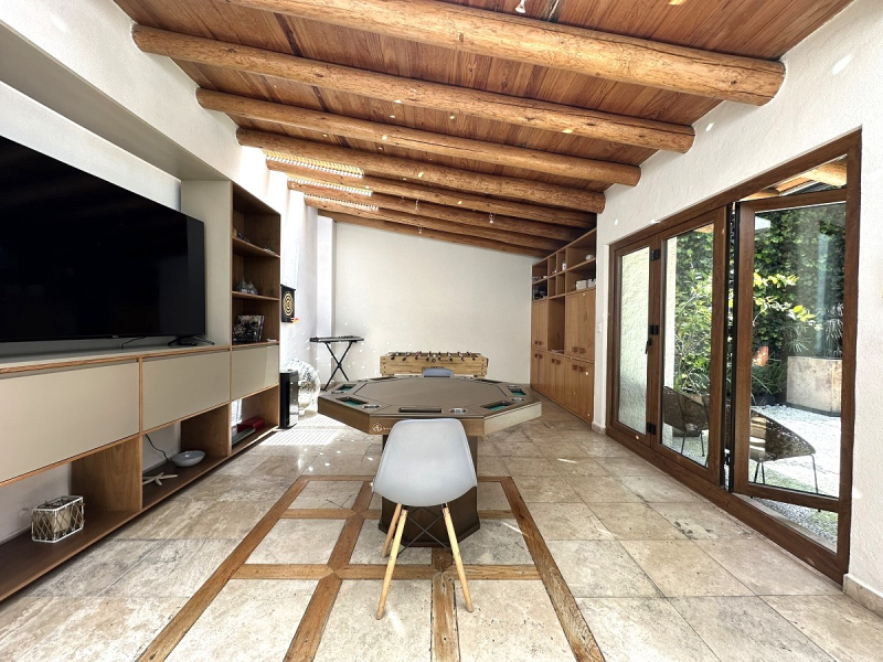 Casa en condominio en venta en �??MADEIRA 2�?�, San José de los Cedros
