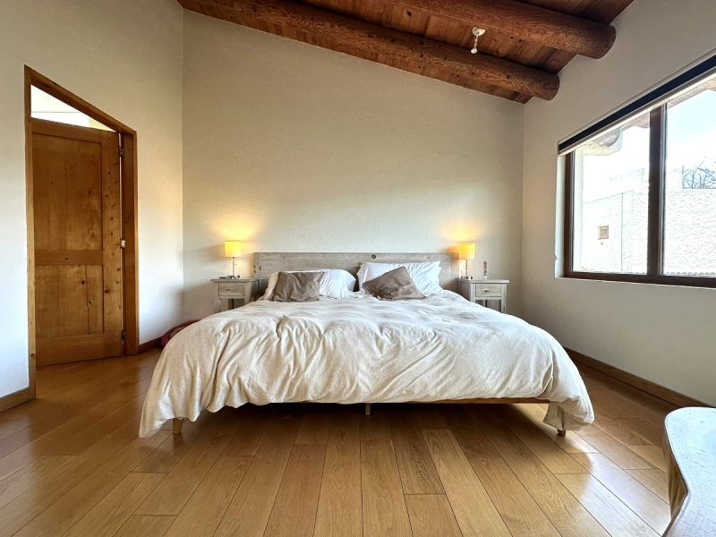 Casa en condominio en venta en �??MADEIRA 2�?�, San José de los Cedros