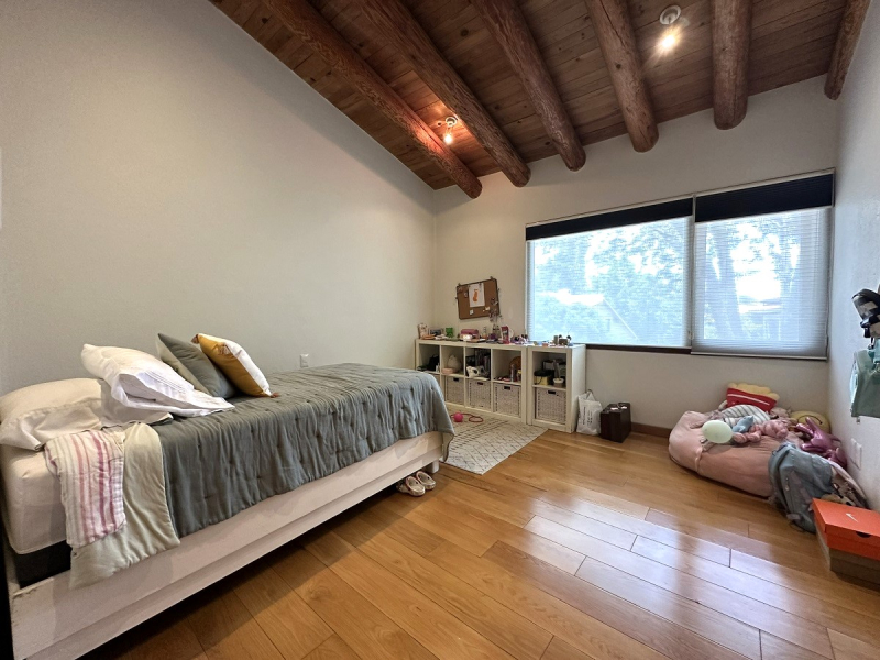 Casa en condominio en venta en �??MADEIRA 2�?�, San José de los Cedros