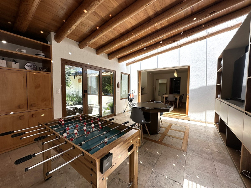 Casa en condominio en venta en �??MADEIRA 2�?�, San José de los Cedros