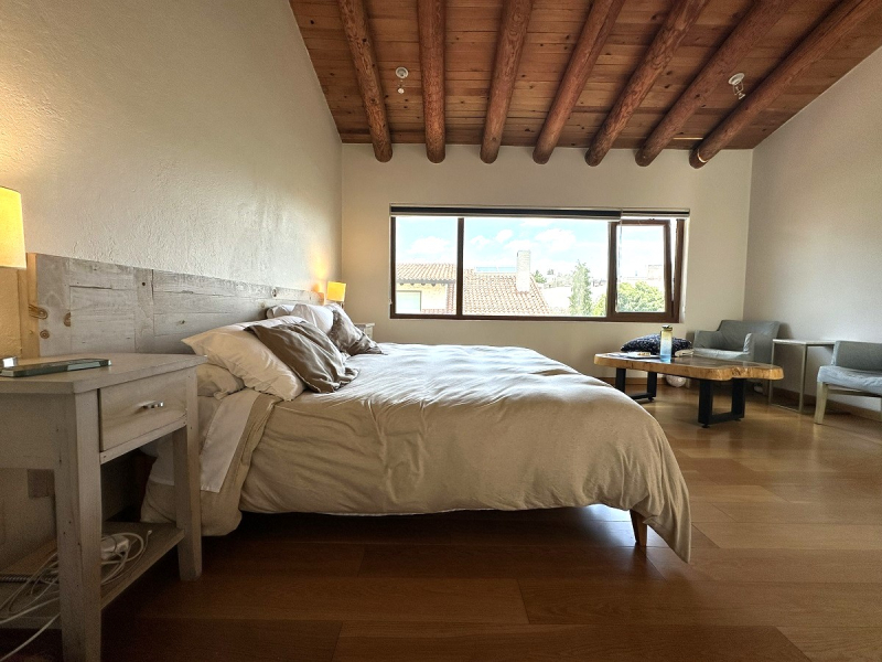 Casa en condominio en venta en �??MADEIRA 2�?�, San José de los Cedros