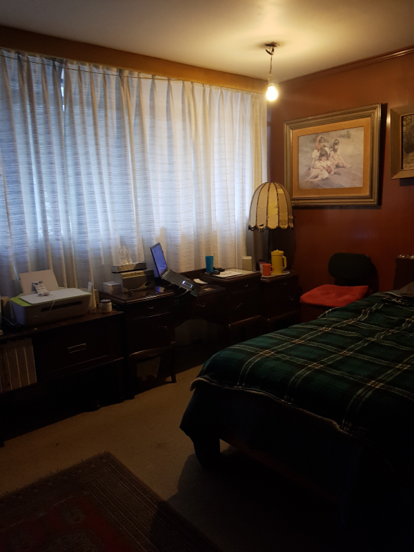 Casa En Venta En Lomas De Chapultepec I Seccion
