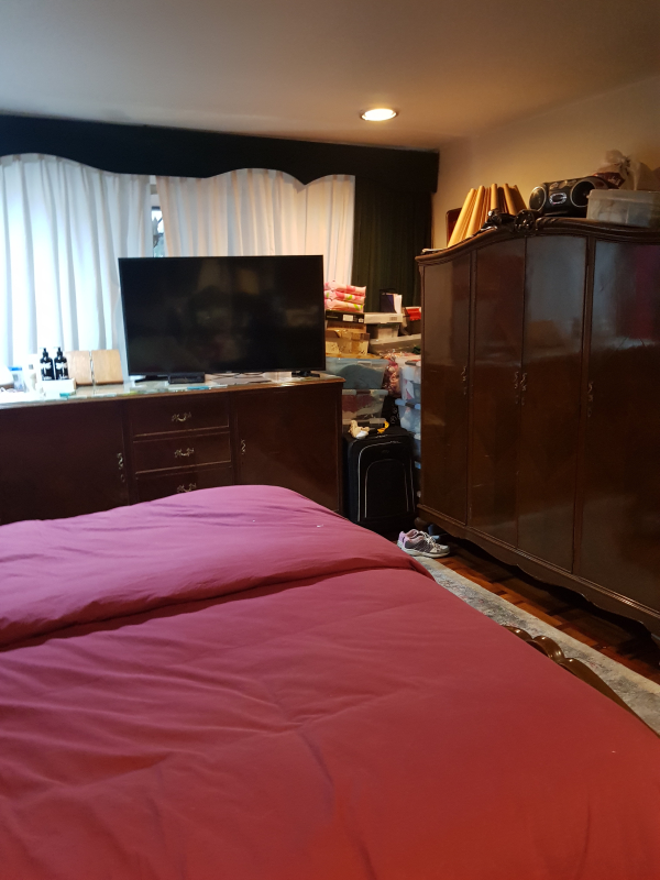 Casa En Venta En Lomas De Chapultepec I Seccion