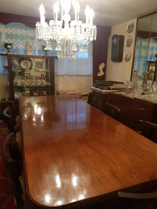 Casa En Venta En Lomas De Chapultepec I Seccion