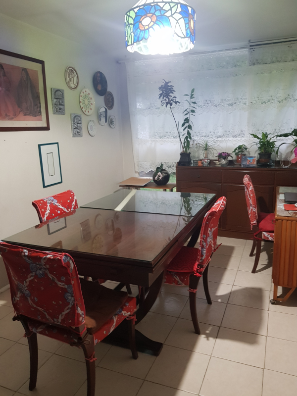 Casa En Venta En Lomas De Chapultepec I Seccion