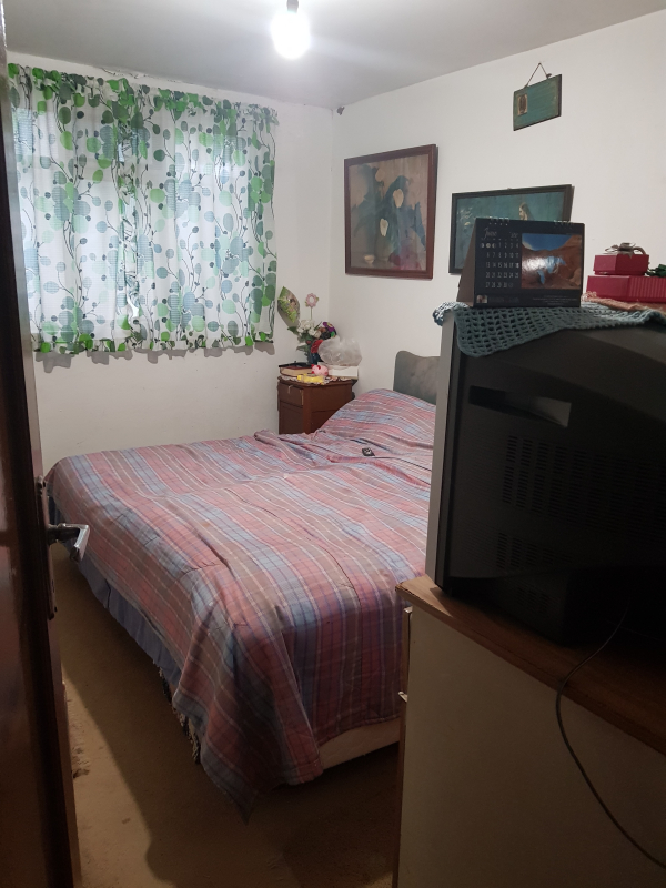 Casa En Venta En Lomas De Chapultepec I Seccion
