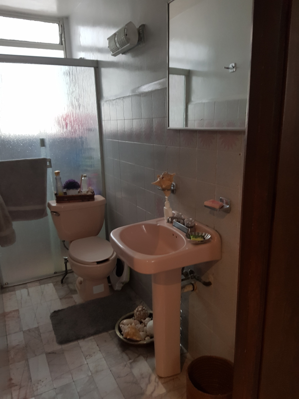 Casa En Venta En Lomas De Chapultepec I Seccion