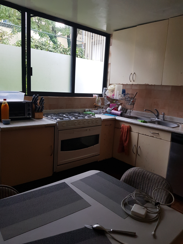 Casa En Venta En Lomas De Chapultepec I Seccion