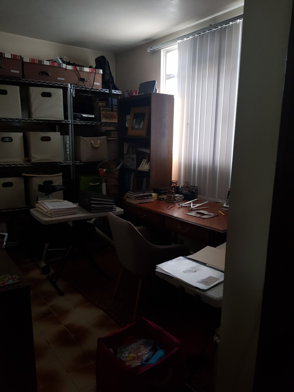 Casa En Venta En Lomas De Chapultepec I Seccion