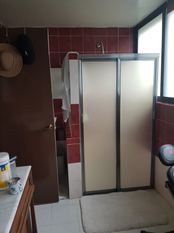Casa En Venta En Lomas De Chapultepec I Seccion