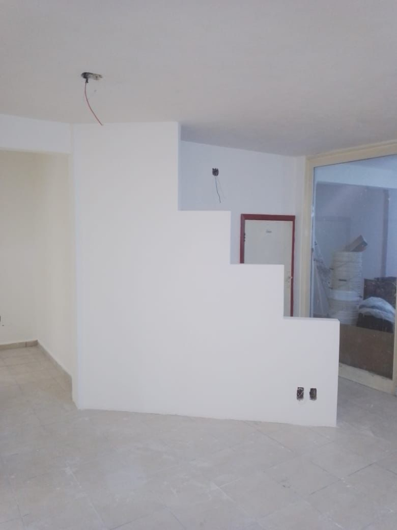 Local Comercial En Renta En Santa Maria La Ribera
