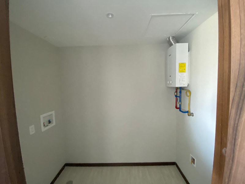 Se Renta Hermoso Departamento En Cima Park 500