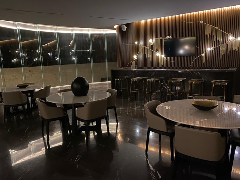 Se Renta Hermoso Departamento En Cima Park 500