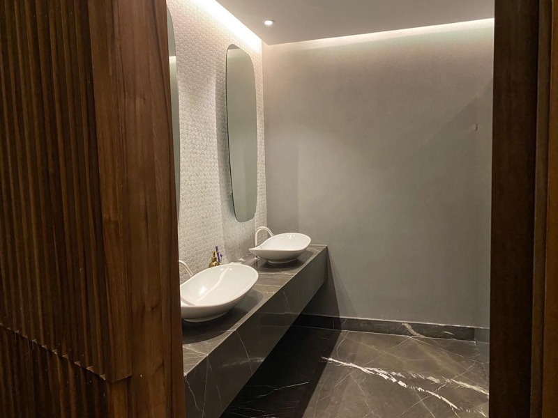 Se Renta Hermoso Departamento En Cima Park 500