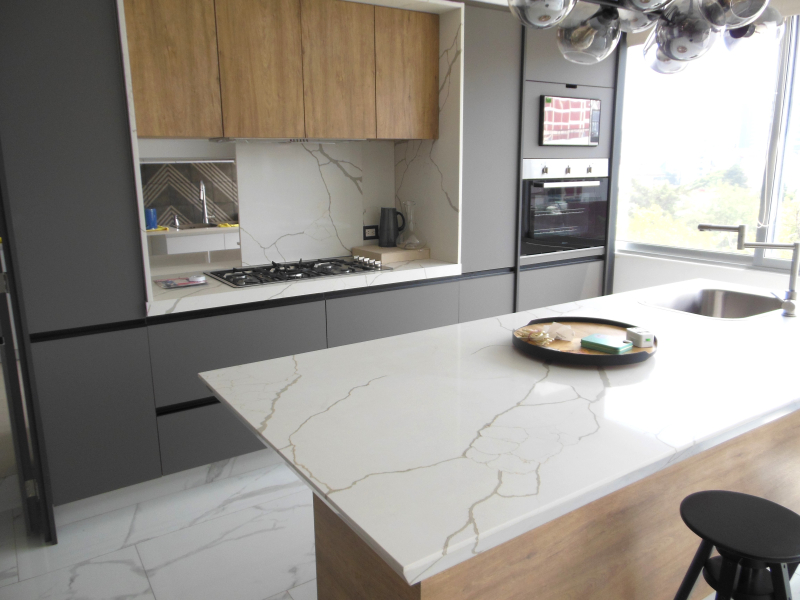 Departamento Renta Polanco Lope De Vega 