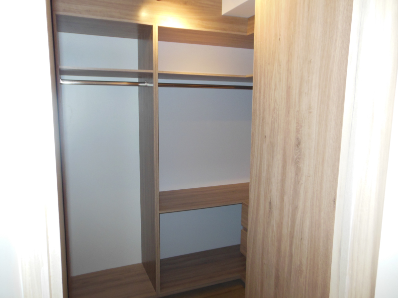 Departamento Renta Polanco Lope De Vega 