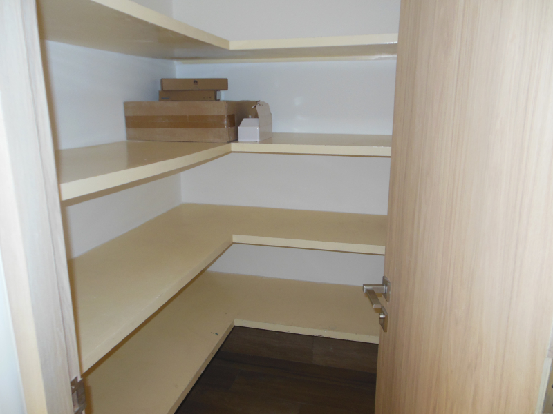 Departamento Renta Polanco Lope De Vega 