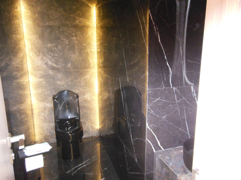 Departamento Renta Polanco Lope De Vega 