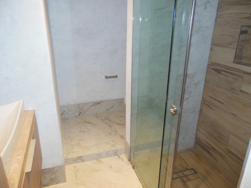 Departamento Renta Polanco Lope De Vega 