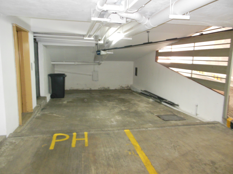 Departamento Renta Polanco Lope De Vega 