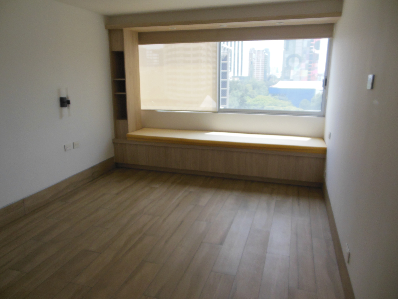 Departamento Renta Polanco Lope De Vega 