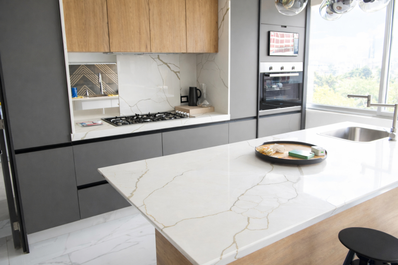 Departamento Renta Polanco Lope de Vega 