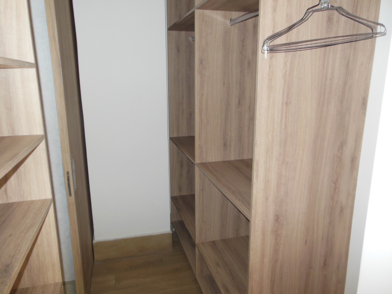 Departamento Renta Polanco Lope De Vega 