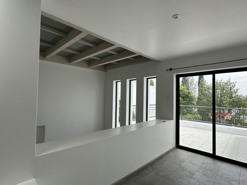 Casa En Condominio En Venta En Bosques De La Herradura