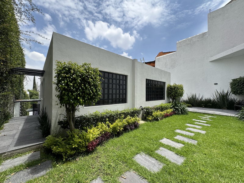 Casa En Condominio En Venta En Bosques De La Herradura