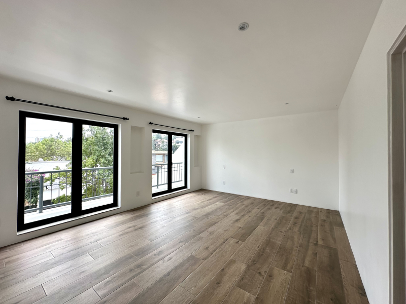 Casa En Condominio En Venta En Bosques De La Herradura