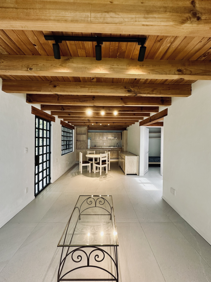 Casa En Condominio En Venta En Bosques De La Herradura