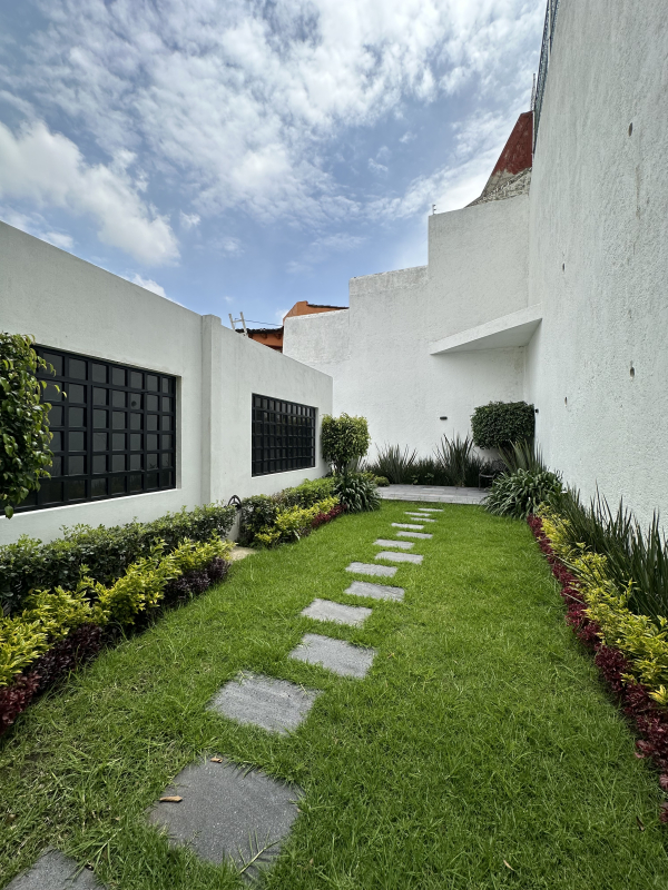 Casa En Condominio En Venta En Bosques De La Herradura