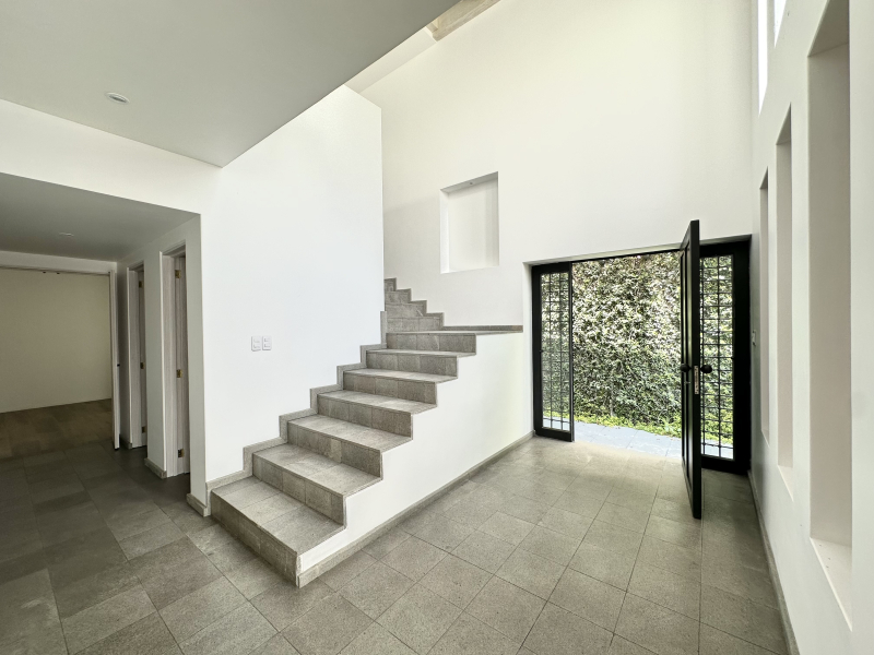 Casa En Condominio En Venta En Bosques De La Herradura