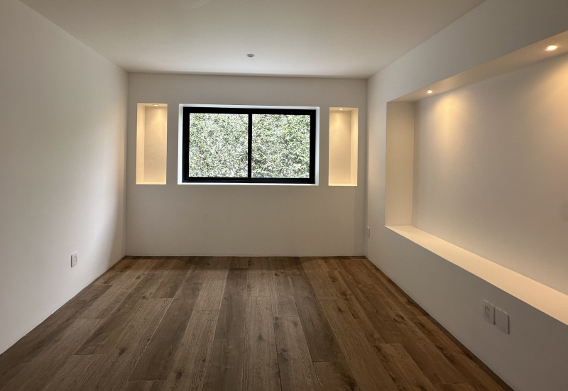 Casa En Condominio En Venta En Bosques De La Herradura