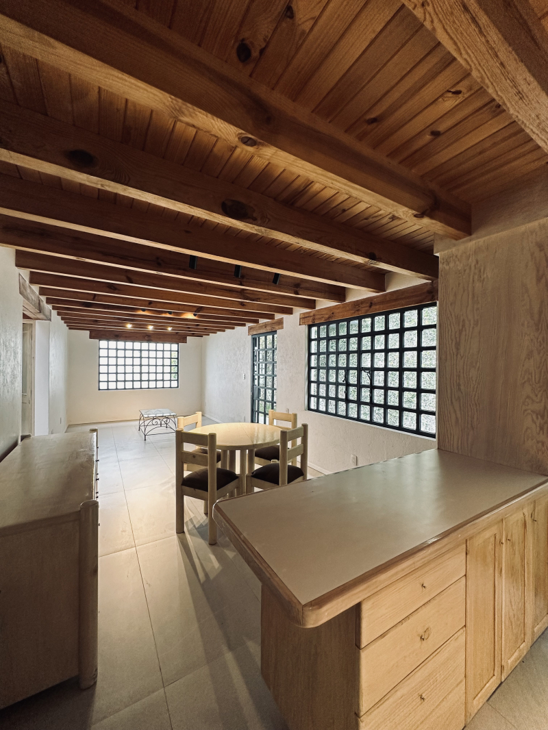 Casa En Condominio En Venta En Bosques De La Herradura